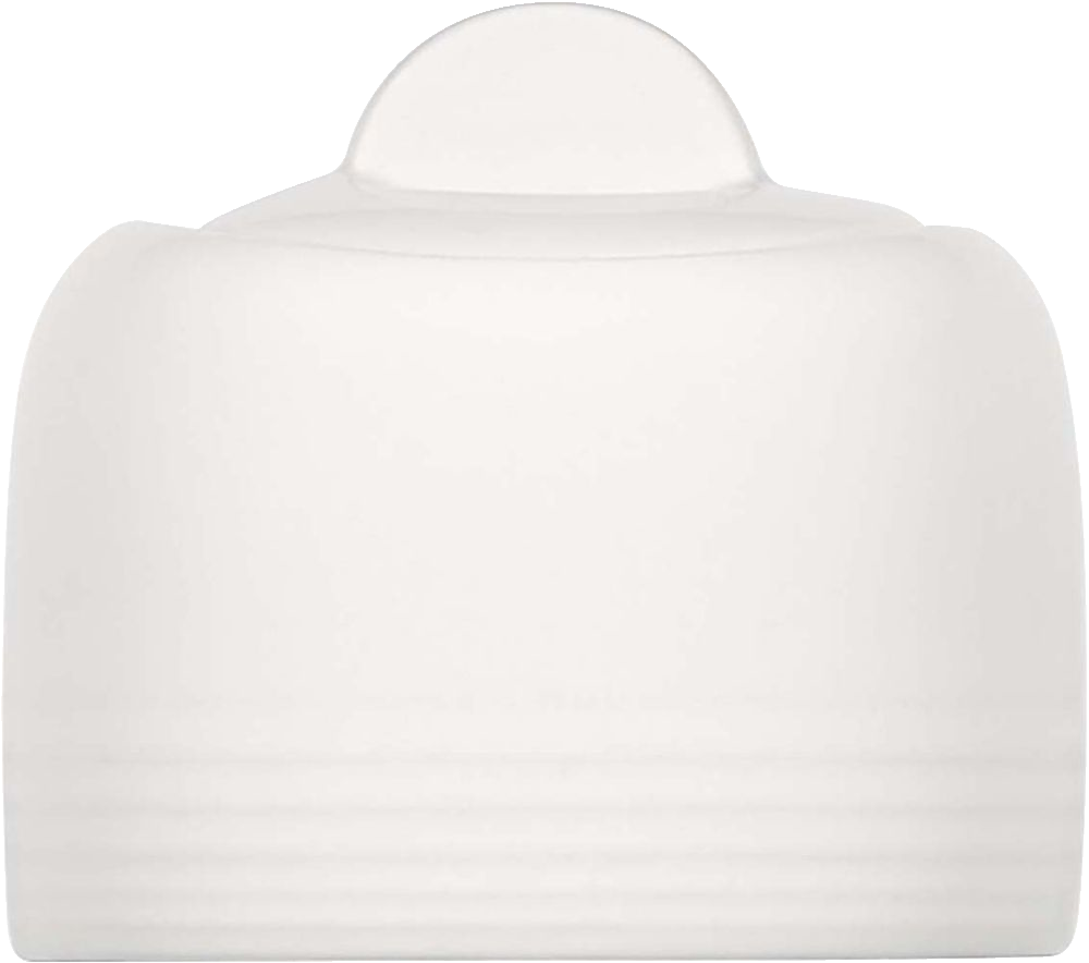 BAUSCHER dialog - Zuckerdose Komplett 0.18 l