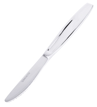 Dessert-/ Kindermesser ISABELLA