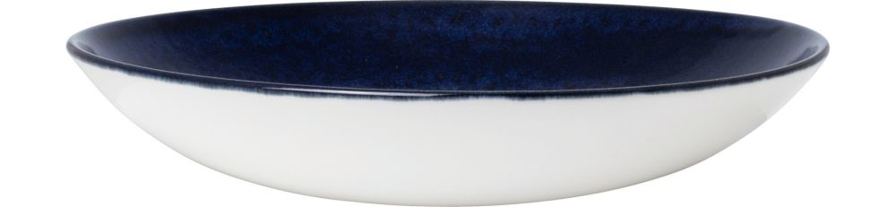 Steelite Bowl Coupe 290 mm / 1,83 l Lapis Vesuvius