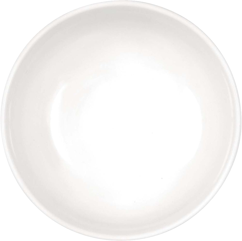 BAUSCHER dialog - Bowl 0.28 l