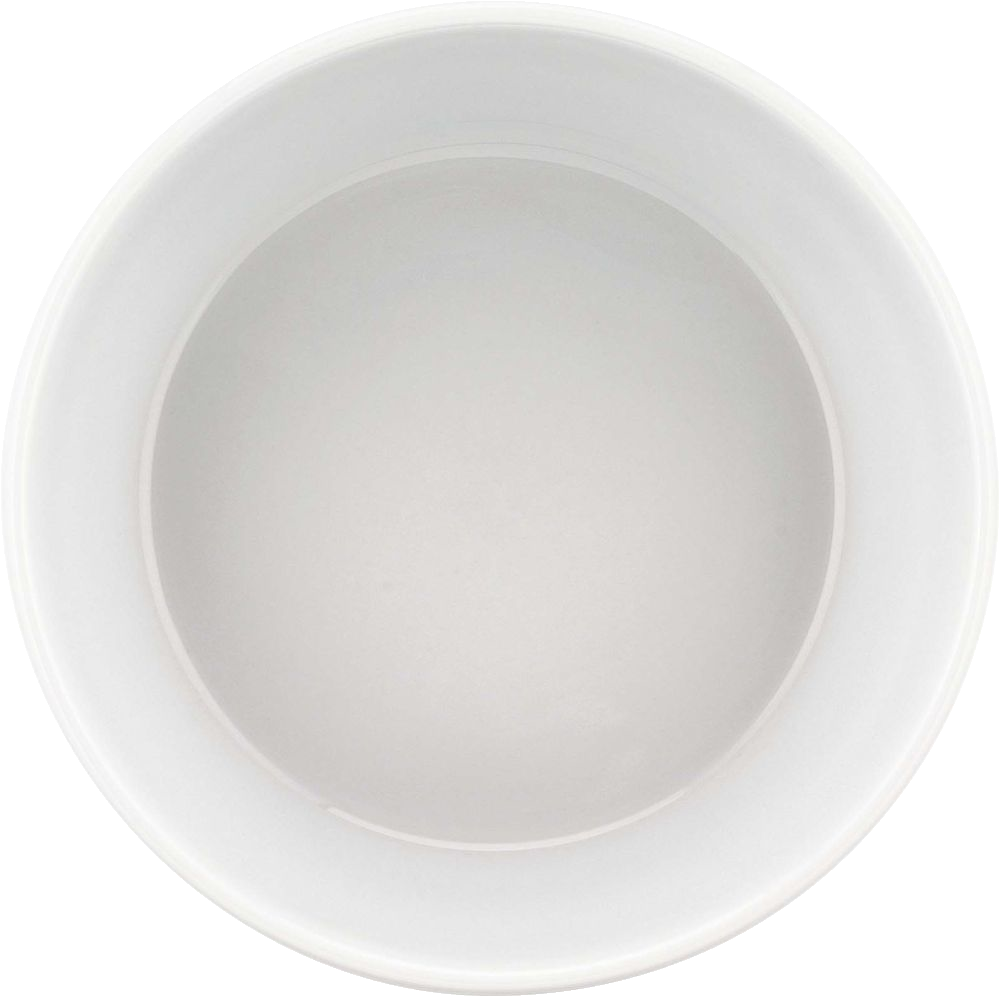 BAUSCHER luzifer - Backform rund 13 cm