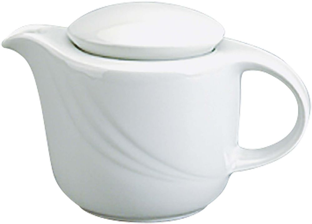Schönwald Donna - Teekanne 0,35 l
