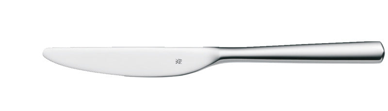 WMF Vorspeise-/Dessertmesser mono BASE