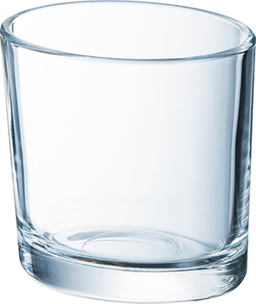 Alissa Appetizer 9cl *