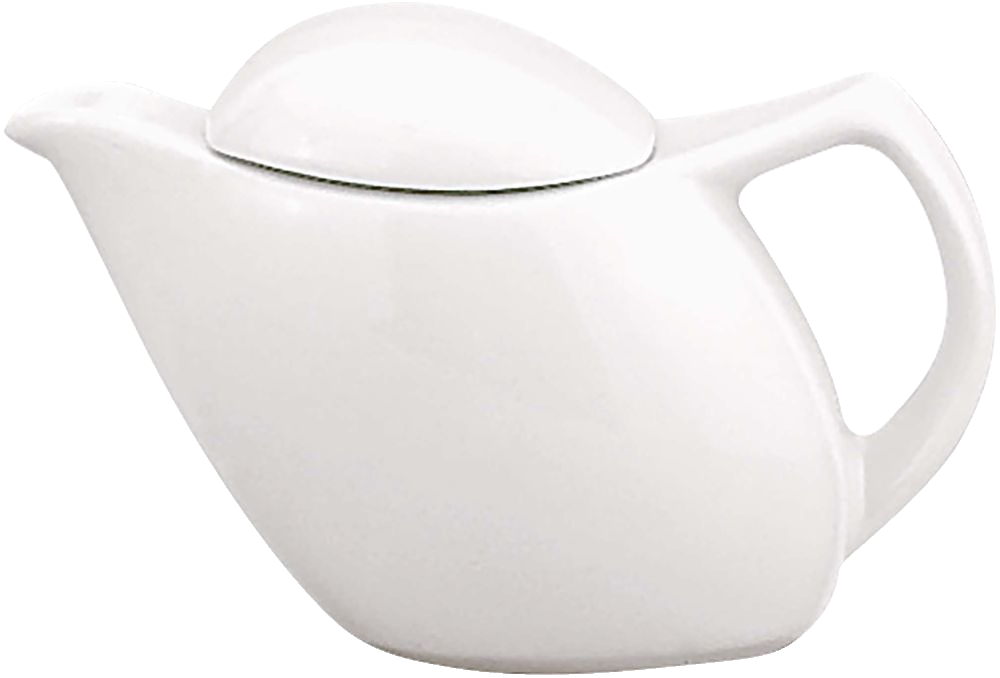 Schönwald Avanti Gusto - Teekanne 0,35 l