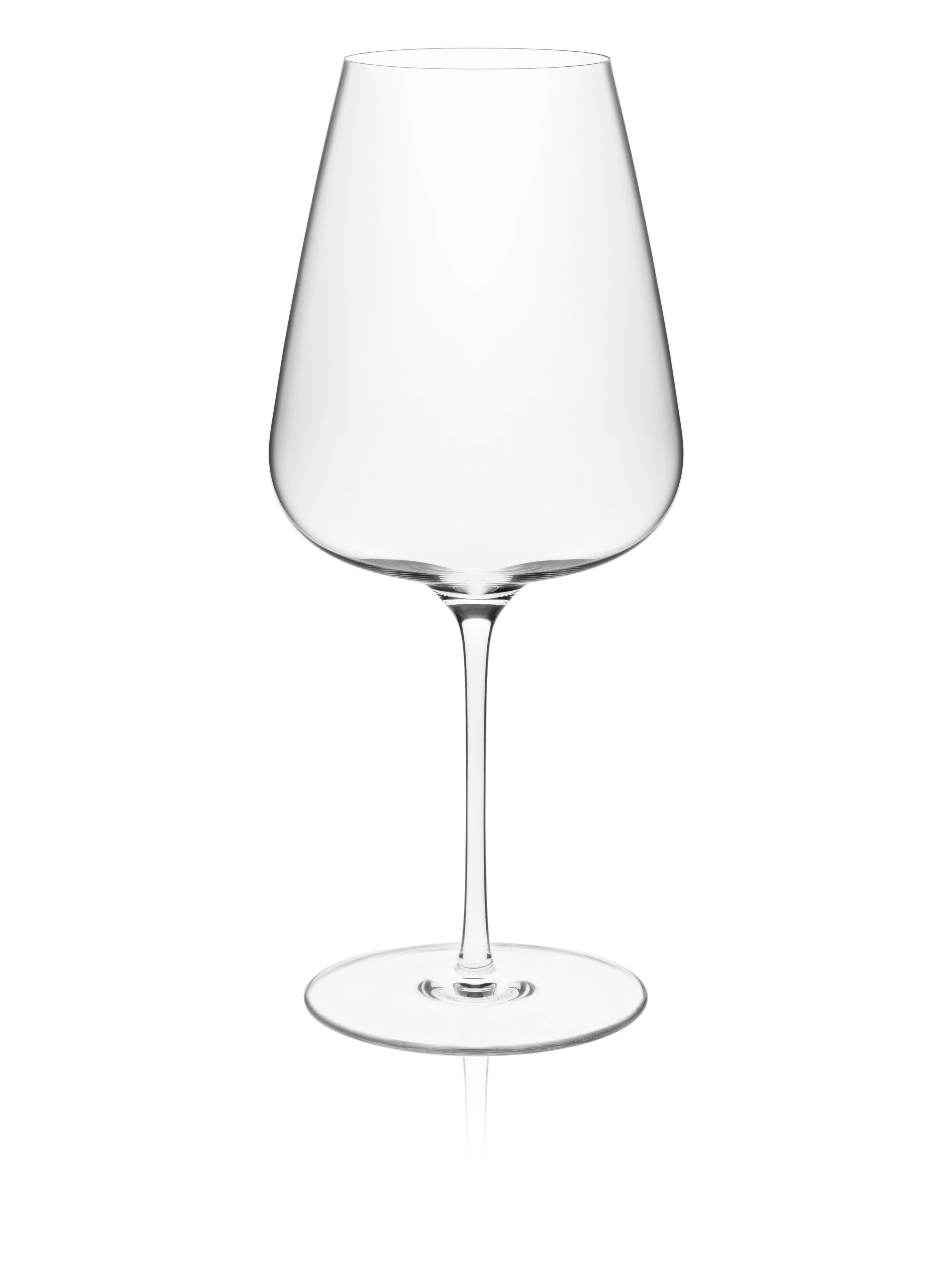 RONA Bordeaux 77 cl Diverto