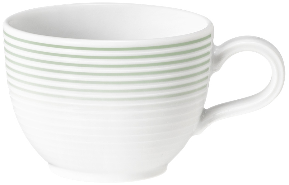 Seltmann Obere zur Kaffeetasse Tulpe 0,18 l