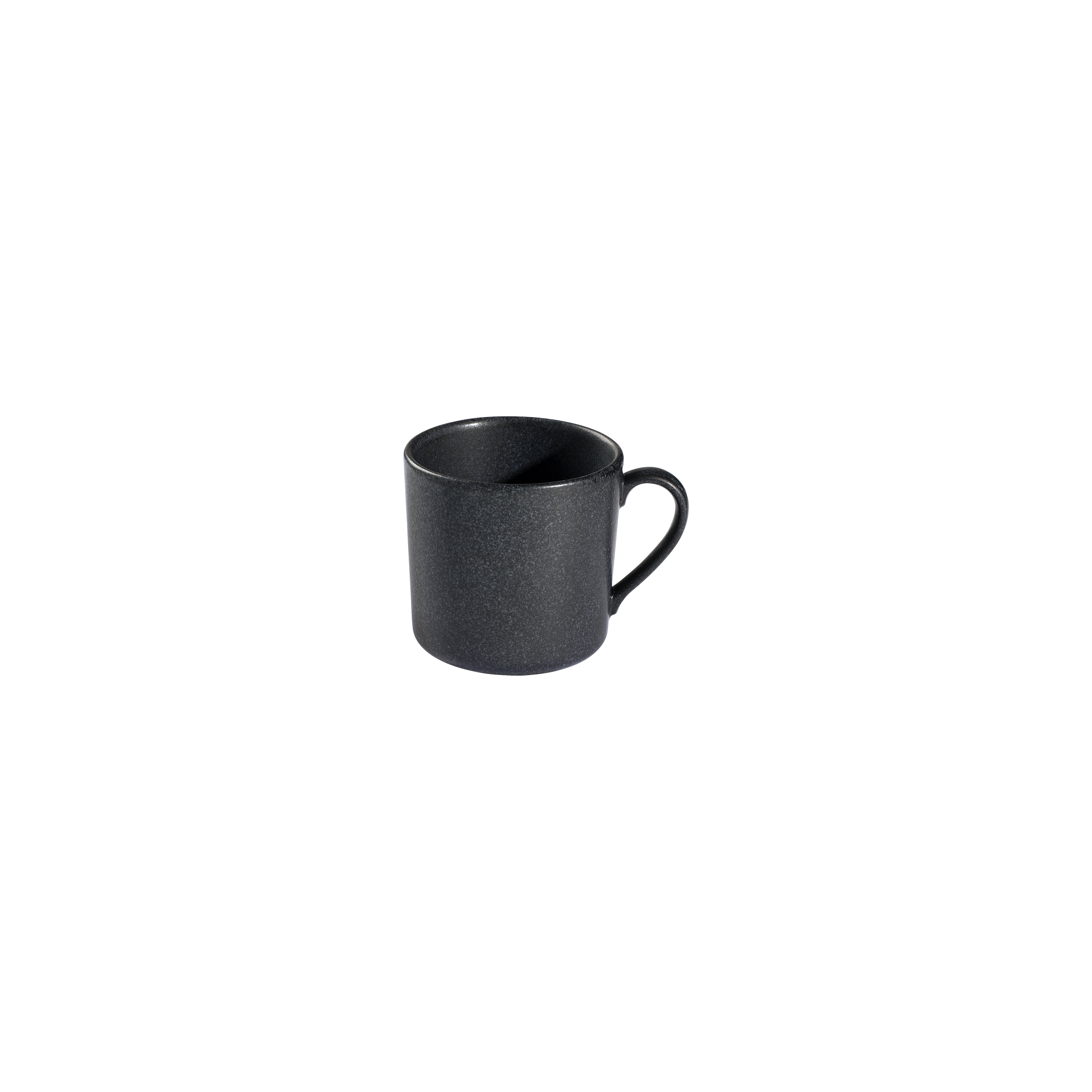 IDFine Reckless Mesa Becher 300 cc