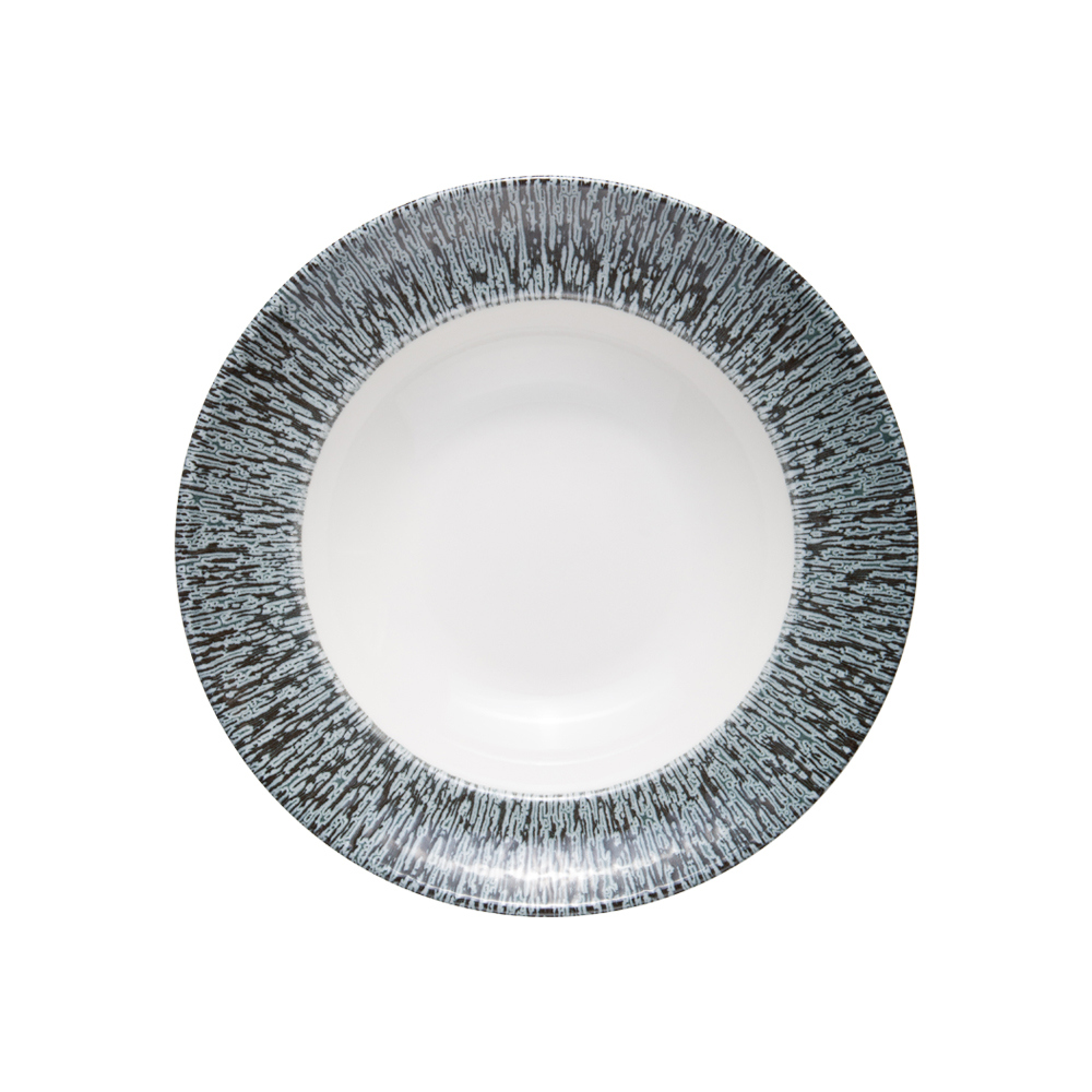 IDFine-Stellar Pastateller 25 cm