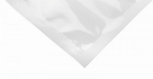 Bartscher Vakuumier-Beutel K2,5L