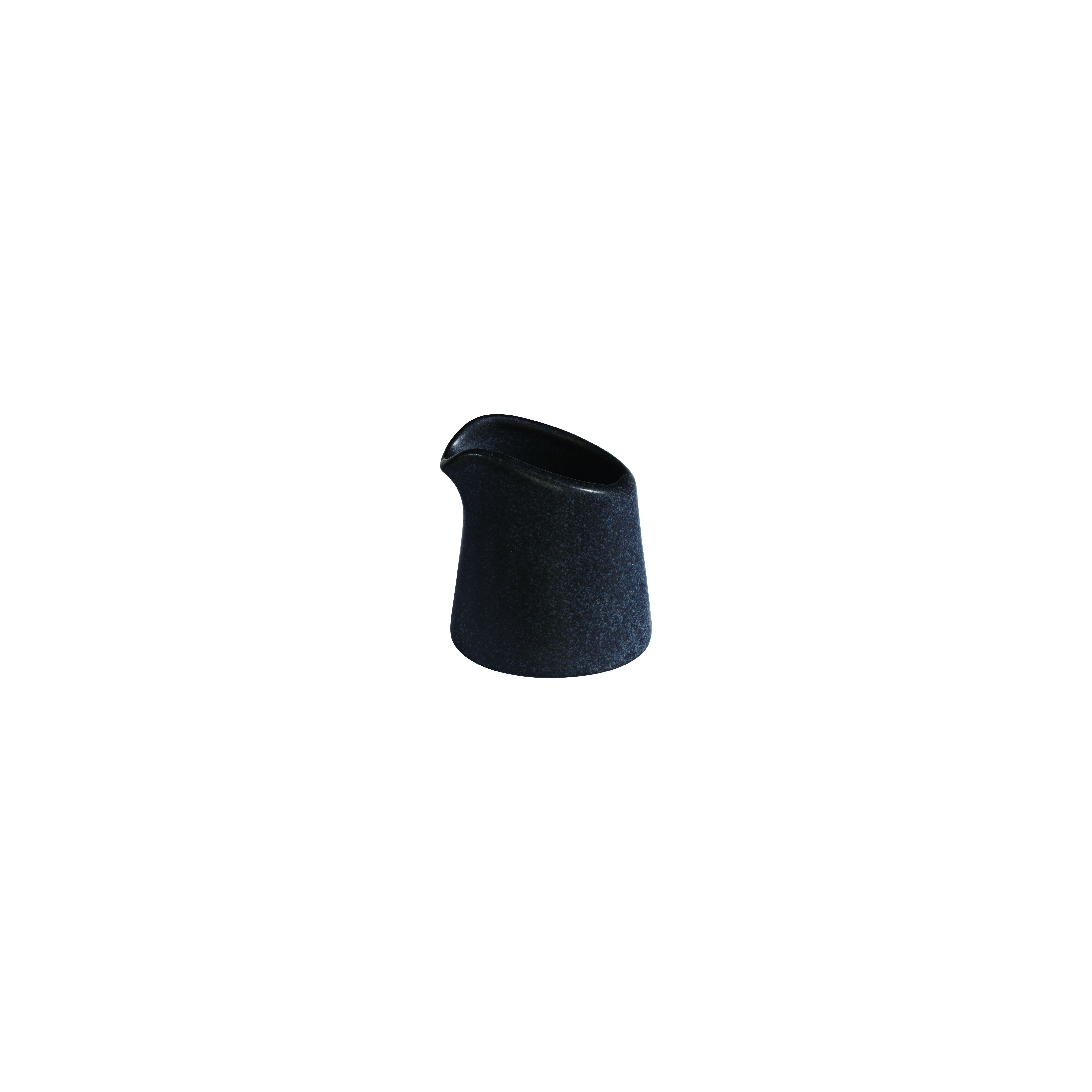 IDFine Reckless Bevel Sauce Jug 120 cc