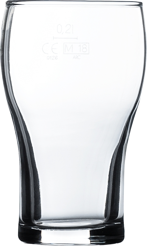 Colabecher/ Ultra  28cl; 0,2l /-/ *