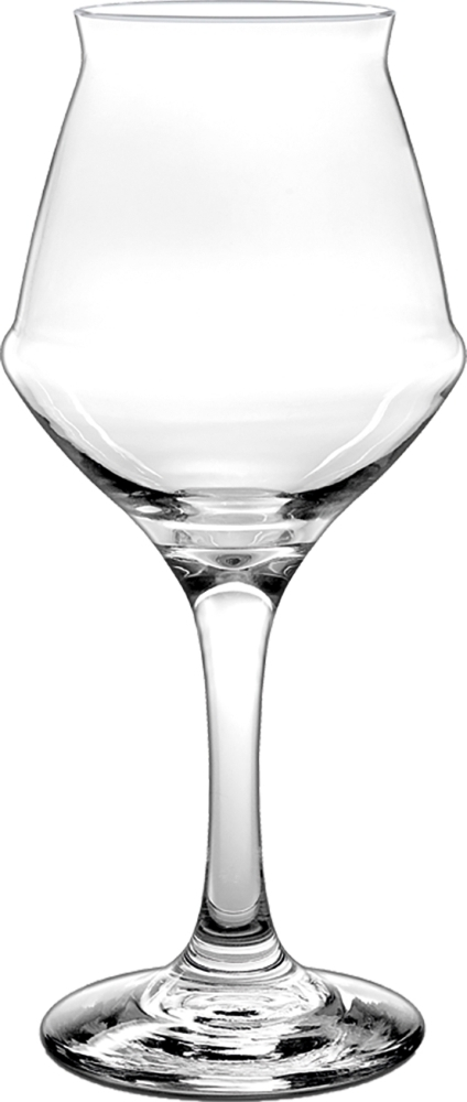 Bier Sommelier Pokal 40cl *