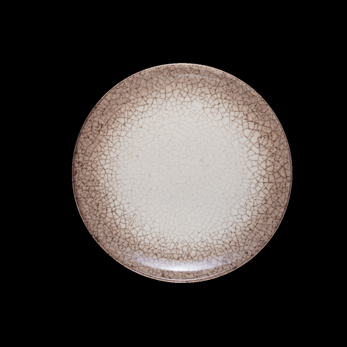 IDFine-Deserto Coupteller 19 cm