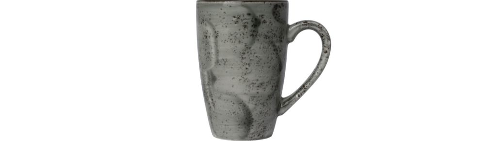 Steelite Becher Quench 0,29 l smoke Urban