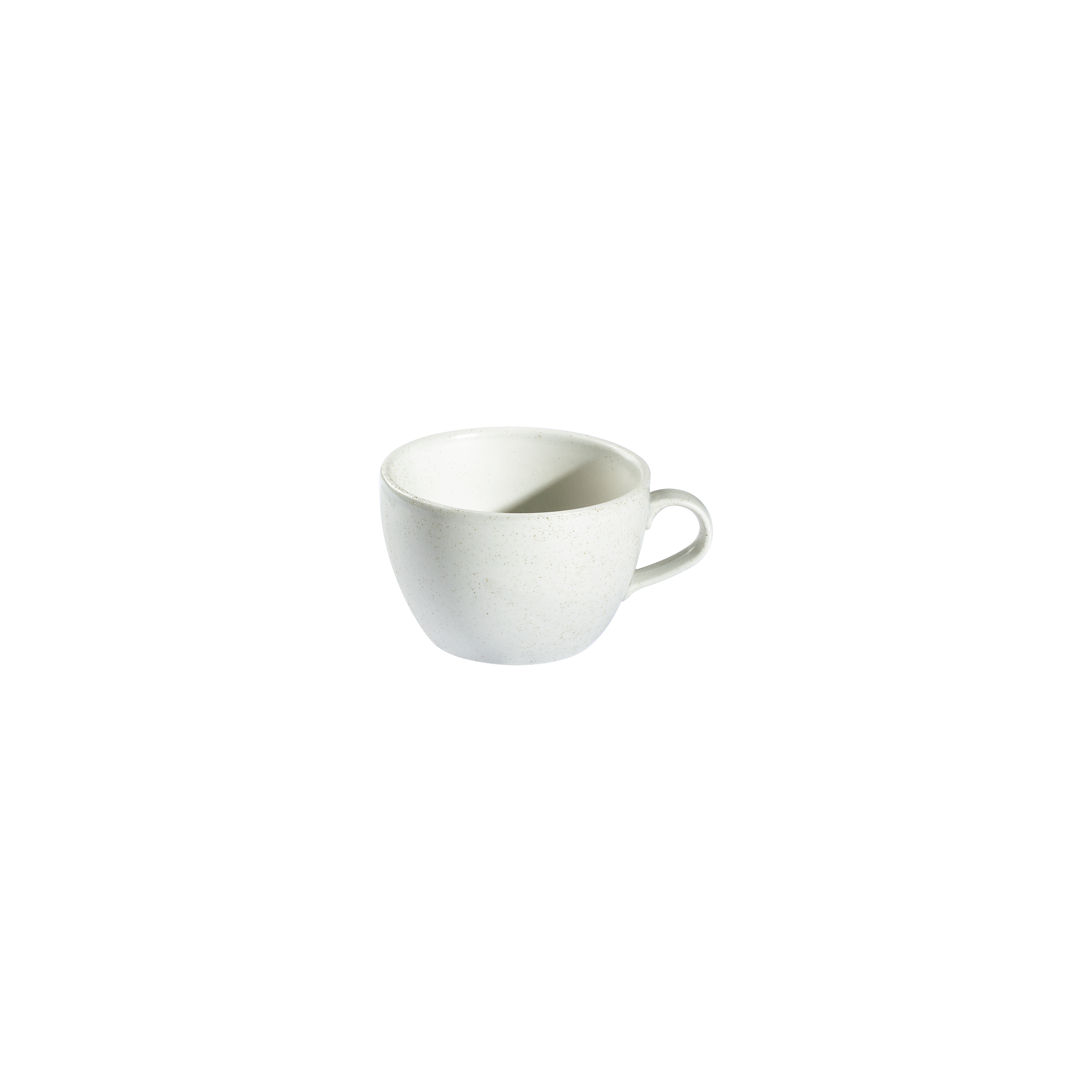 IDFine Mellow Alzar Kaffeetasse 340 cc