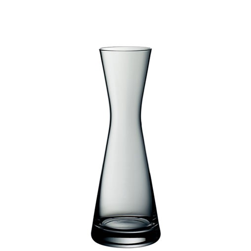 WMF Karaffe 57 (85.091.057)