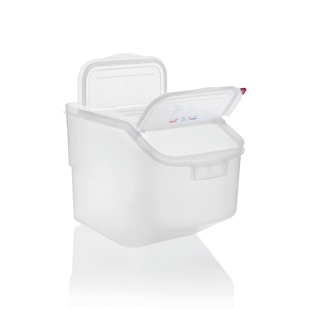 Behälter "Easy Access" Polypropylen GN 1/1, 50,00L