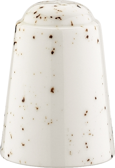 Grain Banquet Pfefferstreuer 7cm 