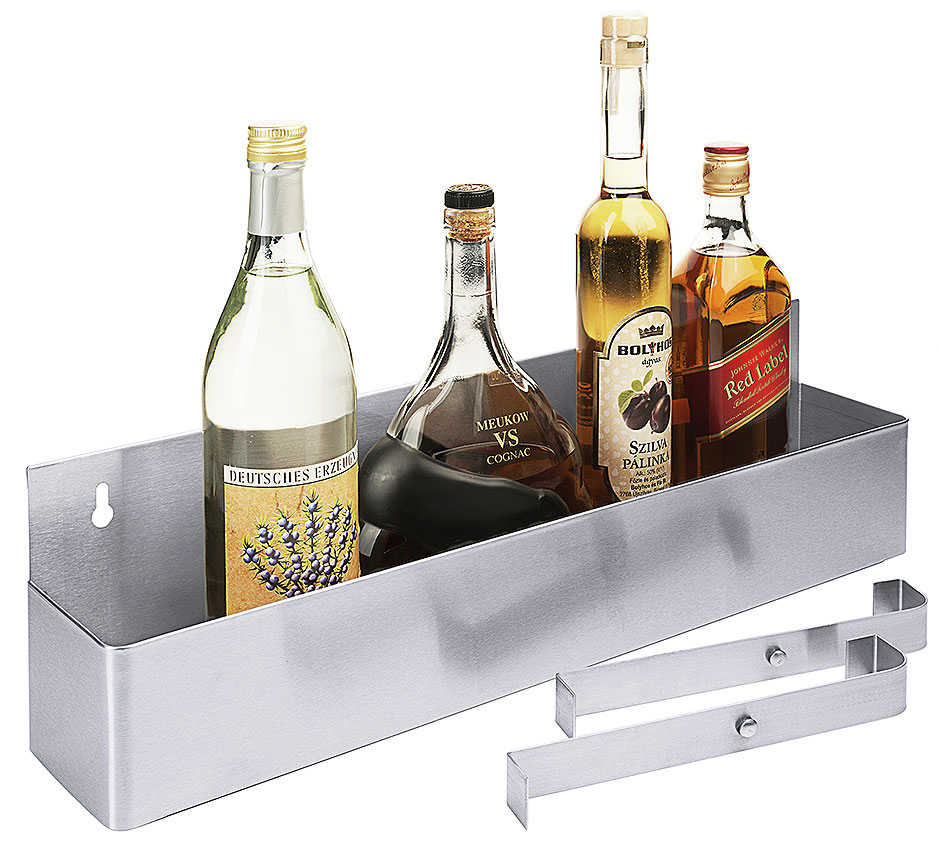 Barregal, einreihig 107 cm