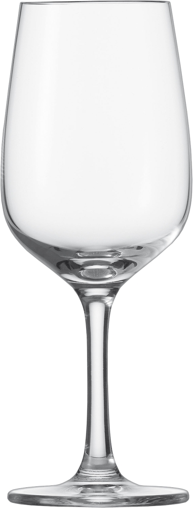 Schott Zwiesel Rotweinglas Congresso 355 ml