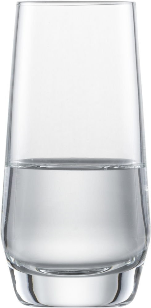 Schott Zwiesel Shotglas Pure 94 ml