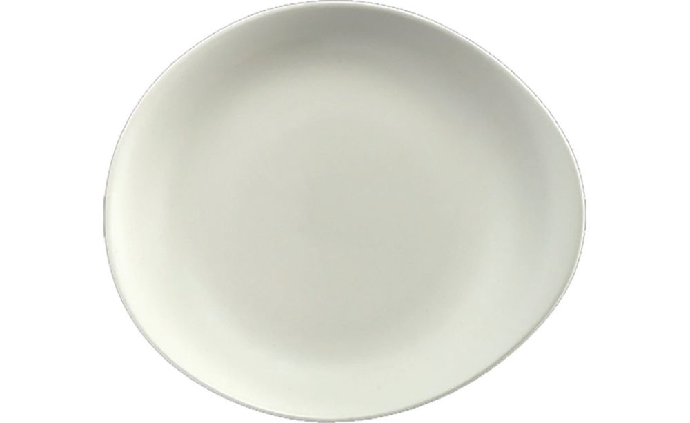 Steelite Bowl 280 mm / 0,87 l weiß FreeStyle