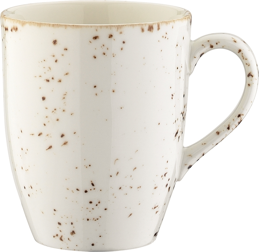 Grain Conic Bockbecher 33cl *