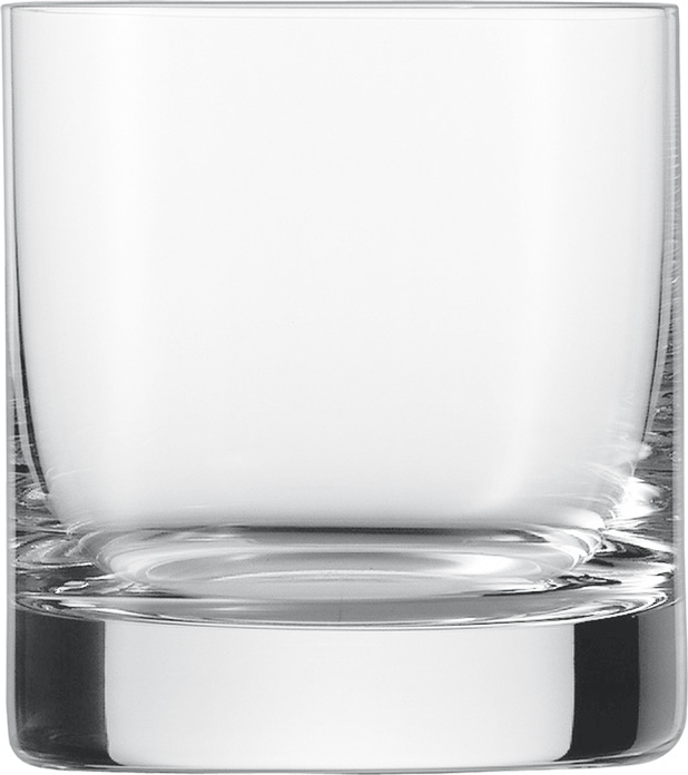 Schott Zwiesel Whiskyglas Paris 315 ml