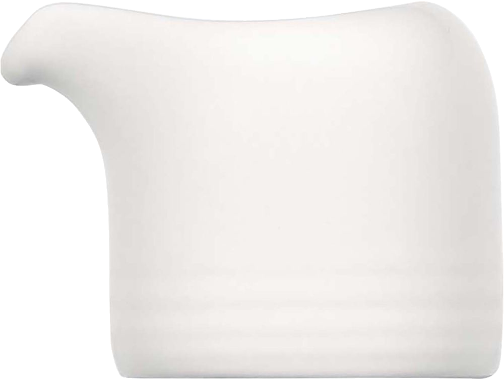 BAUSCHER dialog - Gießer ohne Henkel 0.04 l