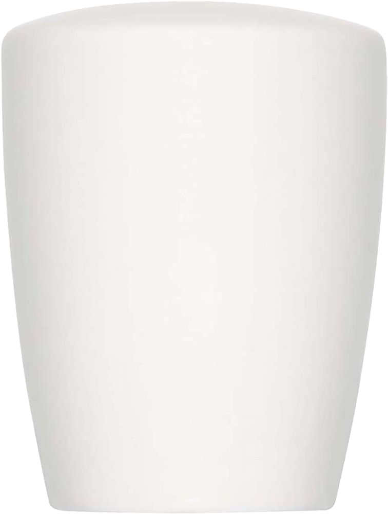 BAUSCHER dimension - Salzstreuer