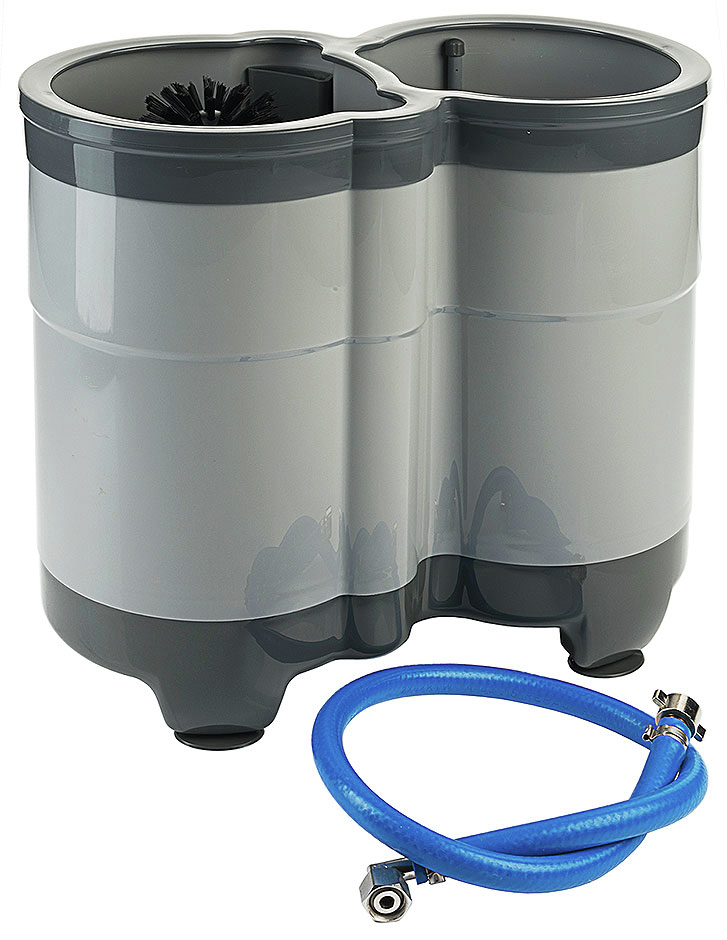 Außenrandbürste zu 5866