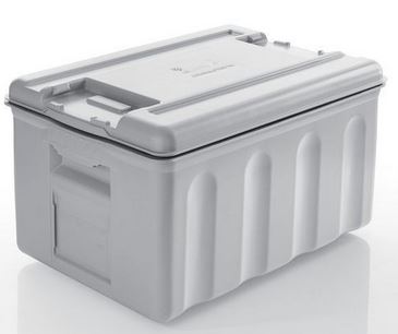 Blanco Blancotherm BLT 320 ECO-C Kunststoff