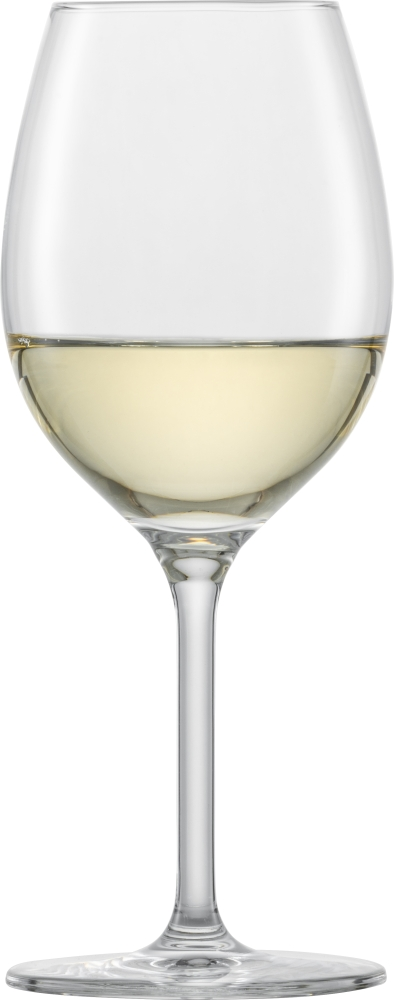 Schott Zwiesel Chardonnay Weißweinglas Banquet  368 ml