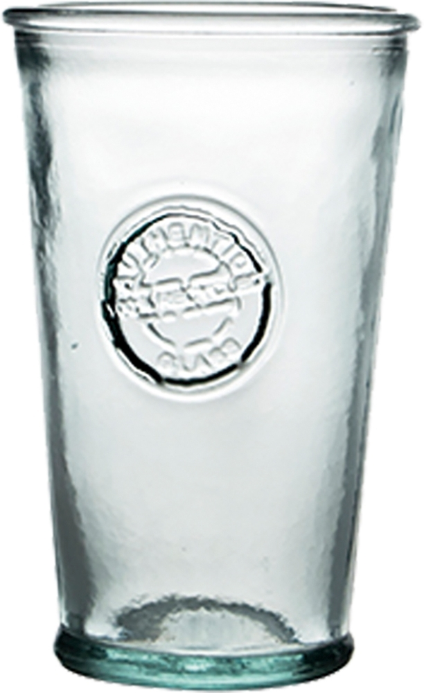 Authentic Conic Tumbler 30cl *