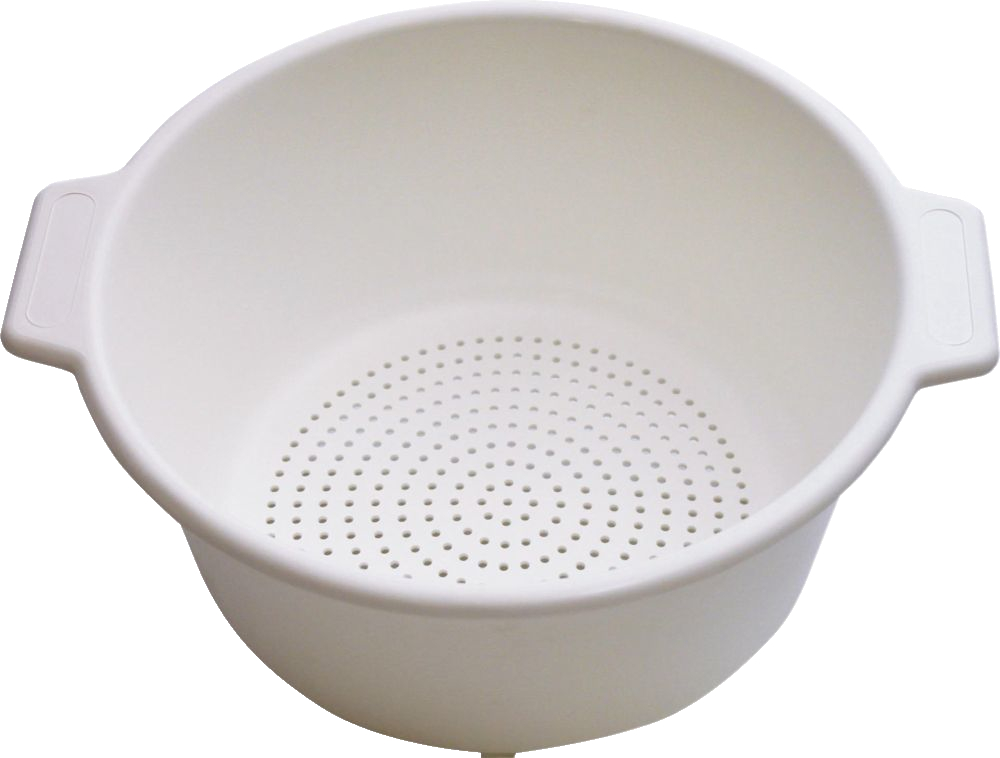 Hendi Schneebesen 12-drahtig 250 mm Edelstahl