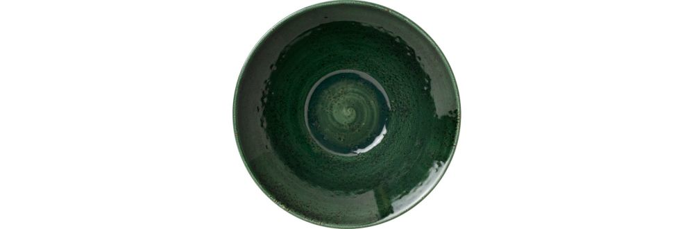 Steelite Bowl Essence 112 mm / 0,18 l Vesuvius