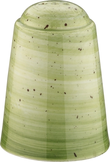 Aura Therapy Banquet Salzstreuer 7cm