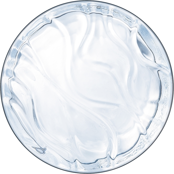 Aska Thar FB38 Whisky 38cl *