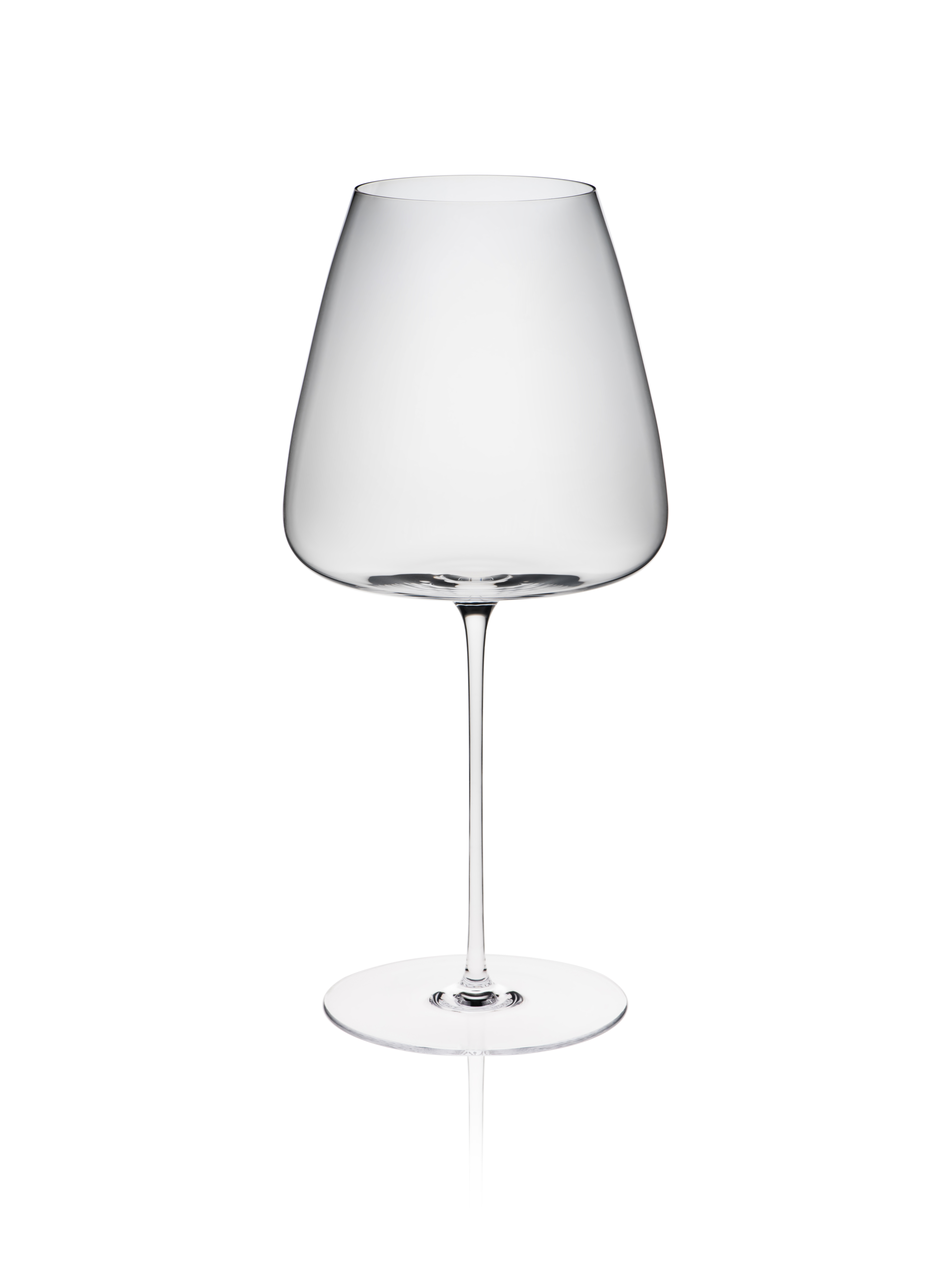 RONA Bordeaux 89 cl Medeia handgefertigt