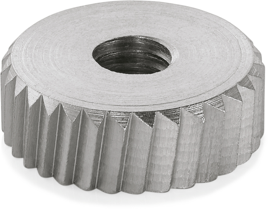 Ersatzrädchen für 1583 000