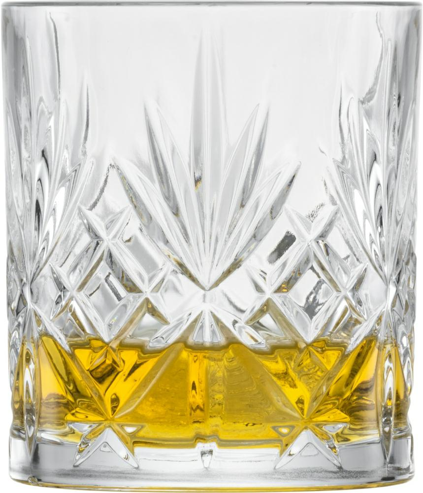 Schott Zwiesel Whiskyglas Show 334 ml
