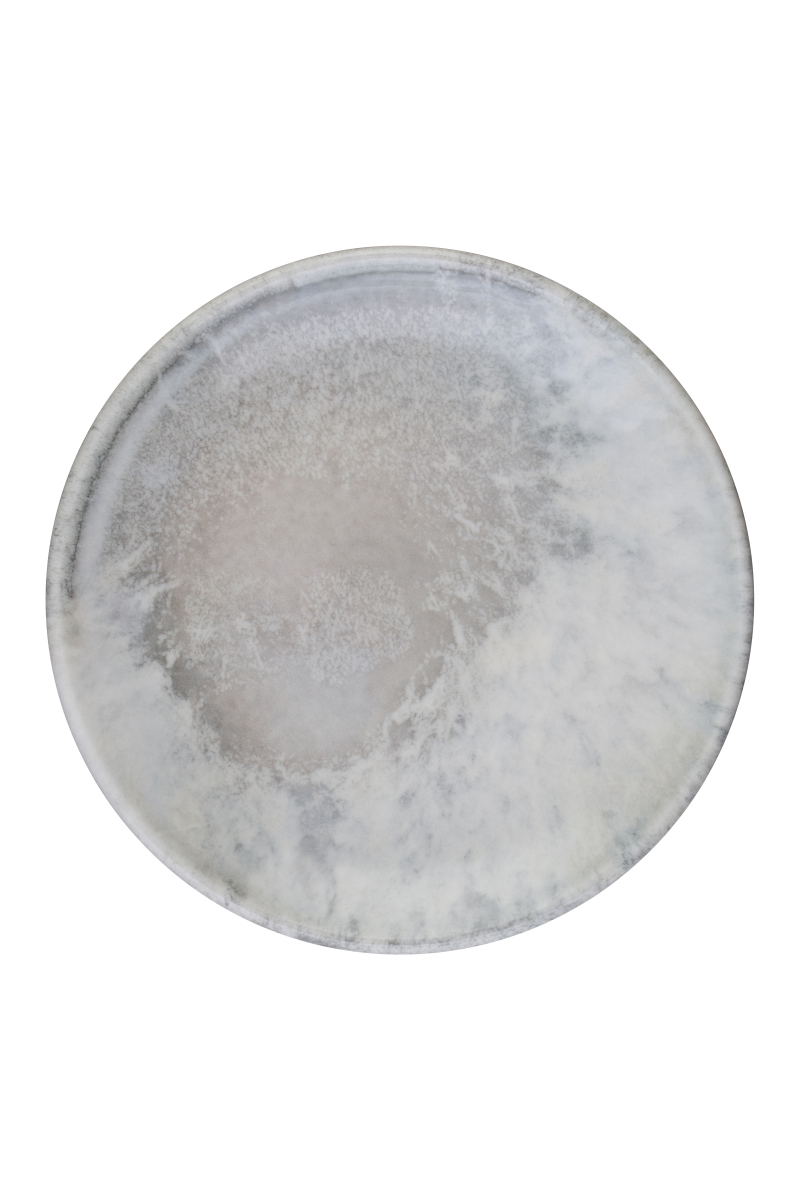 IDFine Surf Lona Deep Plate 15 cm 240 cc