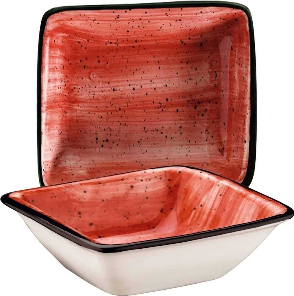 Aura Passion Moove Schale 19x17cm *