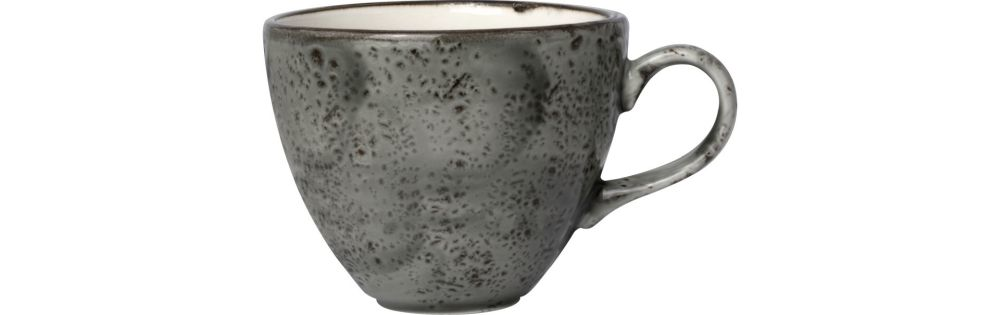 Steelite Tasse 0,23 l smoke Urban