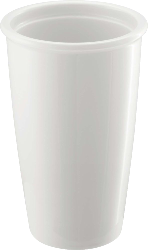 Schönwald Sonderartikel - Coffee 2 Go Becher  0,38 l