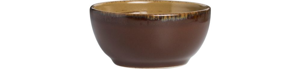 Steelite Bowl Noodle 140 x 63 mm / 0,53 l Anfora Alma