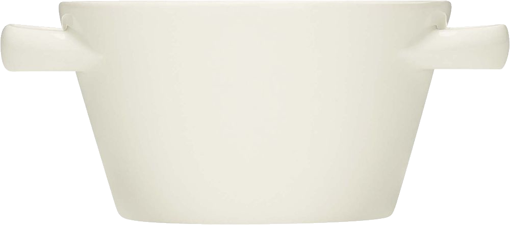 Bauscher Neu-New - Suppenobertasse 0.35 l