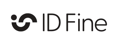 IDFine