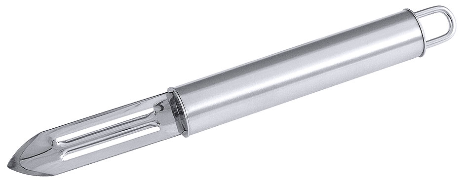 Sparschäler POLARIS